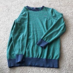Great condition crew neck long sleeve